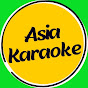 Asia Karaoke