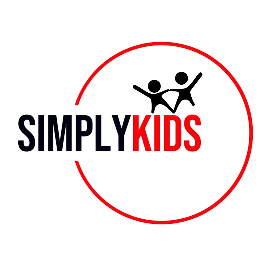 Simply Kids 