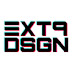 logo Exit9.Design