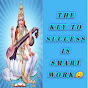 Maa Saraswati Knowledge,Tricks And English Classes