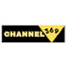 CHANNEL 369