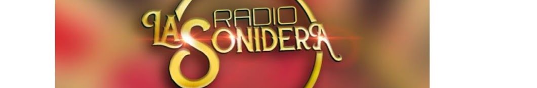 Radio La Sonidera