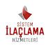 Sistem İlaçlama Hizmetleri