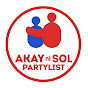 AKAY ni SOL