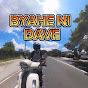 Byahenidave01