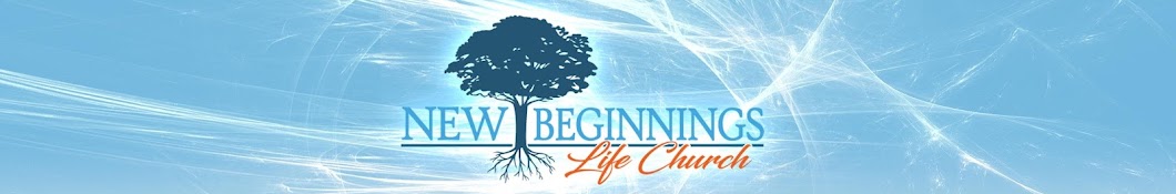 NEWBEGINNINGS LIFECHURCH