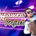 Чебурашка Project