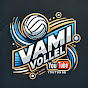 Nami Volley