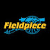 Fieldpiece Instruments Europe