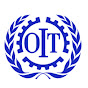 OIT/Cinterfor ILO/Cinterfor