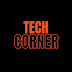 TECH CORNER 