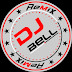 Dj Bell Official