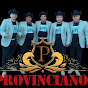 Provincianos del Choapa