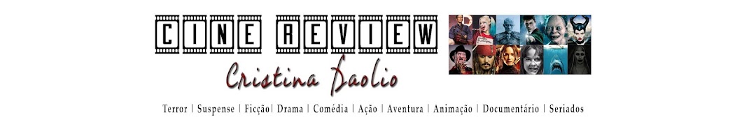 Cine Review