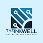 TheInkWell