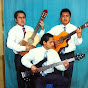 Grupo Musical Los Medinas