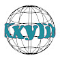 Kxylib