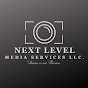 Next Level Media Services LLC.