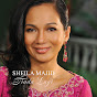 Sheila Majid - Topic