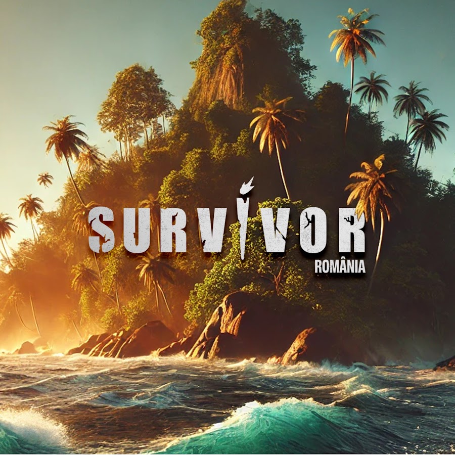 Survivor Romania @survivor_romania