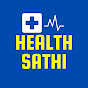 Health Sathi