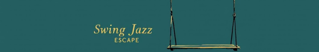 Swing Jazz Escape