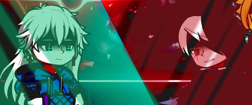 Artist Thumbnail