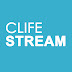 CLIFE STREAM