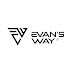 Evan's Way