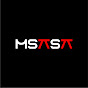 MSASA PODCAST