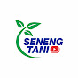 Seneng Tani