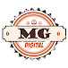 MG DIGITAL 