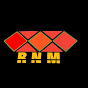 RNM