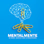 TuMentalMente