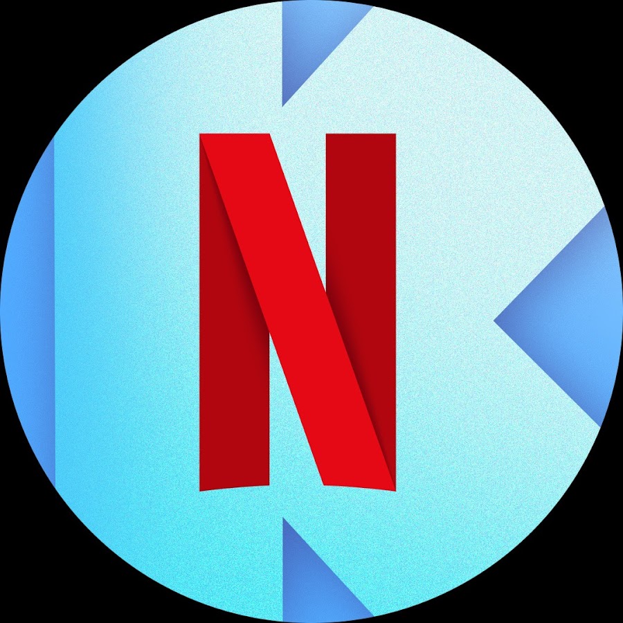 Netflix K-Content @netflixkcontent