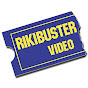 RikiBuster Video