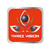 Three Vision TV