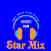 Star's Mix