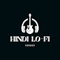 Hindi Lo-Fi Songs