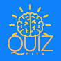 Mind Quiz Bits