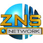 The ZNS Network