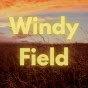Windy Field