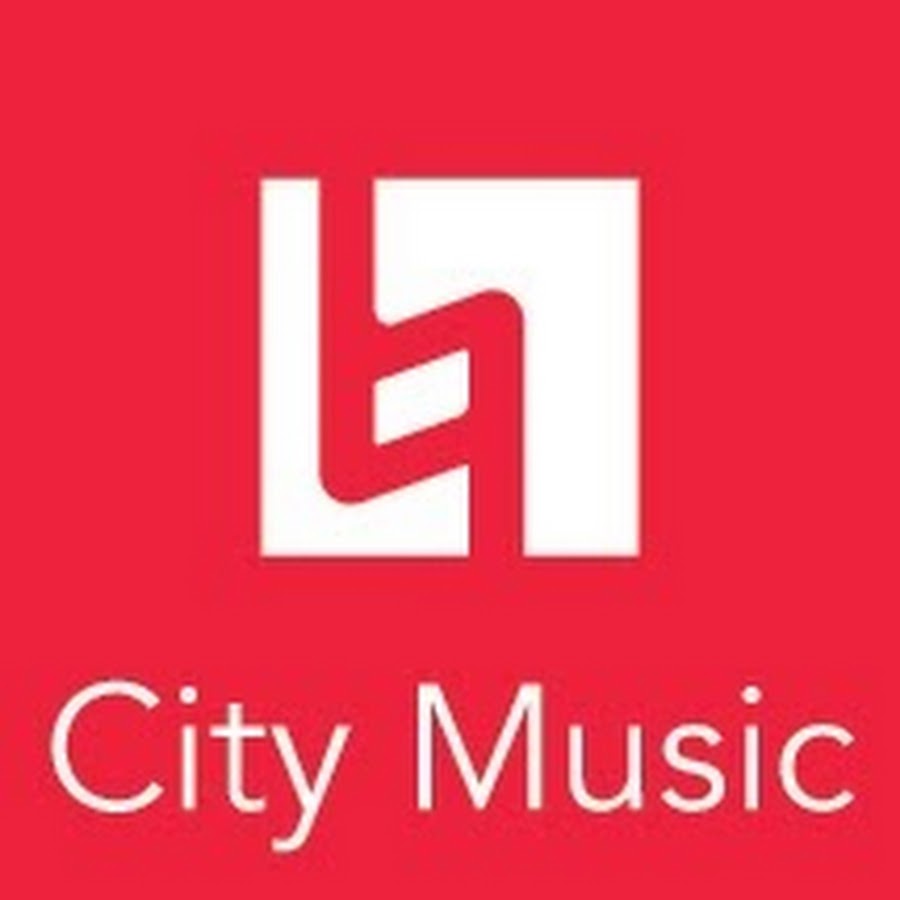 Berklee City Music - YouTube Berklee City Music