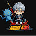 logo AnimeKing