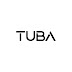 Tuba Butik