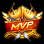 MVP GAMING