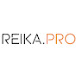 REIKA-PRO