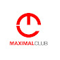 Maximal Club 