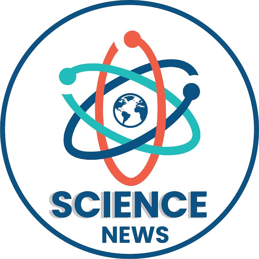 Science News - YouTube Science News
