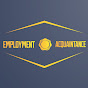 Employment Acquaintance